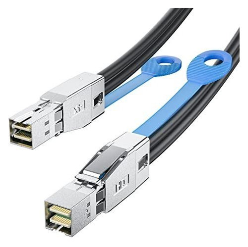 10gtek# 6g Externo Mini Sas Sff-8088 A Cable Oga8r