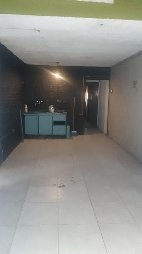 Imagen 3 de 4 de Lote En Venta En Ituzaingo Norte