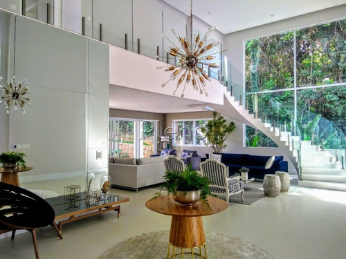 Casa À Venda Em Dois Córregos - Ca023713