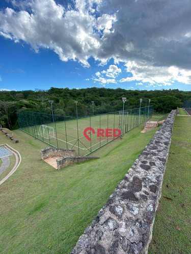Imagem 4 de 24 de Terreno À Venda, 1001 M² Por R$ 351.000 - Ibiúna - Ibiúna/sp - Te0515