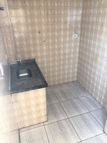 Imagem 14 de 20 de Apartamento Bela Vista Sao Paulo Sp Brasil - 3379