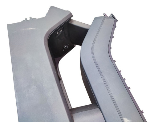 Console Central Câmbio Tiggo 7 Sport 1.5 Flex 2024 A 2026 (Usado)