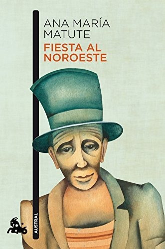 Fiesta Al Noroeste (contemporánea)