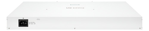 Switch Aruba Instant On 1930 24g Classe 4 Poe 4sfp/sfp +195w