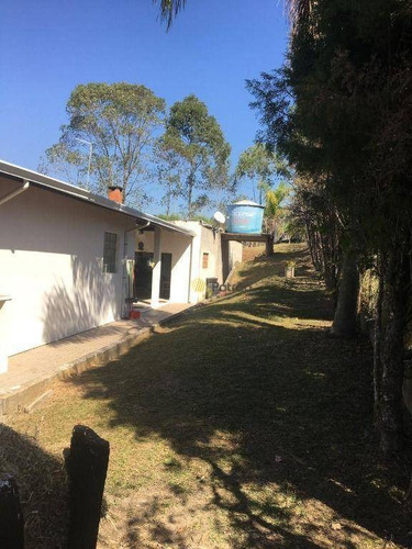 Imagem 12 de 30 de Chácara À Venda, 3300 M² Por R$ 900.000,00 - Ibiúna - Ibiúna/sp - Ch0028