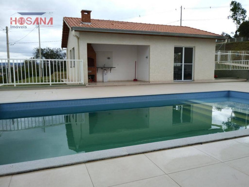 Imagem 16 de 20 de Apartamento Com 2 Dormitórios À Venda, 45 M² Por R$ 160.000,00 - Residencial São Luis - Francisco Morato/sp - Ap0132