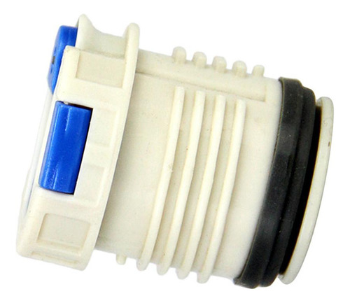Corcho De Botella De Vacío 3 Piezas