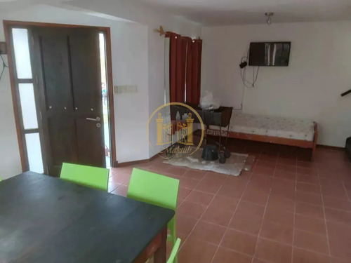 Vendo Casa, 2 Dormitorios, 2 Banos, Cochera, Patio, Balnario Buenos Aires, Maldonado