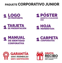 Comprar  Diseño De Marca Logo Branding Logotipo Estudio De Diseño