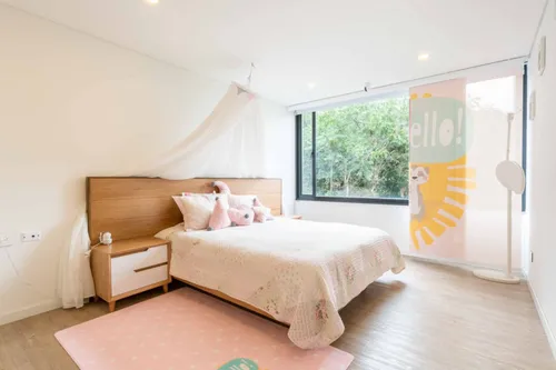 Casa En Venta En Vereda Carrasquilla. Cod V5723