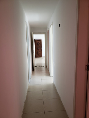 Imagem 18 de 20 de Apartamento Residencial Para Venda No Jardim Apipema, 4/4, Sendo 01 Suíte, 01 Salas, Cozinha, Sanitário Social, Área De Serviço - Ap00675 - 68351639