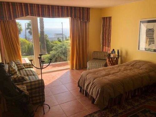 Imagen 22 de 29 de Excelente Casa Marbella