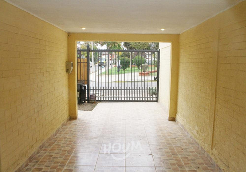 Imagen 3 de 30 de Casa El Alcázar Oriente Id: 74277