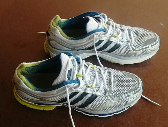 zapatillas adidas hombre 48 zapatillas adidas hombre 48