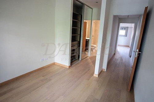 Imagen 17 de 30 de Excelente Departamento De 3 Ambientes Con Ameneties, Cochera Y Baulera Opcional - Caballito Norte