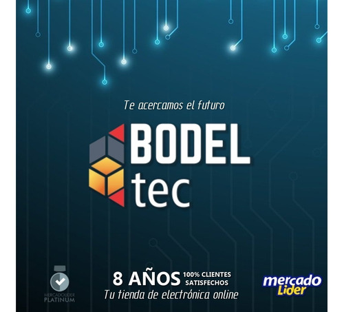Aro De Luz Led Fotografía Iluminador Trípode 2mts Rgb
