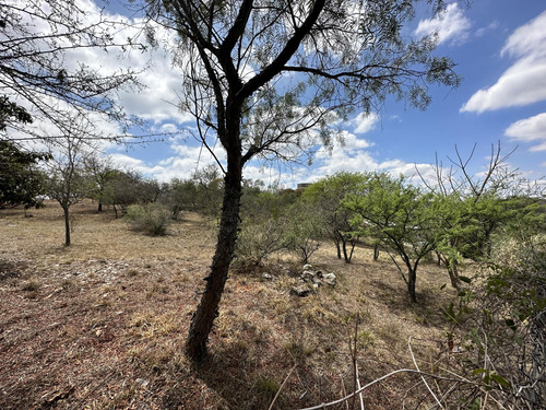 Terreno En Venta En Villa La Serranita, A 5 Minutos De Alta Gracia Y A Dos Del Rio