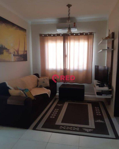 Imagem 26 de 30 de Sobrado Com 3 Dormitórios À Venda, 347 M² Por R$ 1.400.000 - Condomínio Lago Da Serra - Araçoiaba Da Serra/sp - So0666
