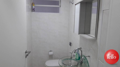 Imagem 14 de 30 de Comercial - Ref: 147611