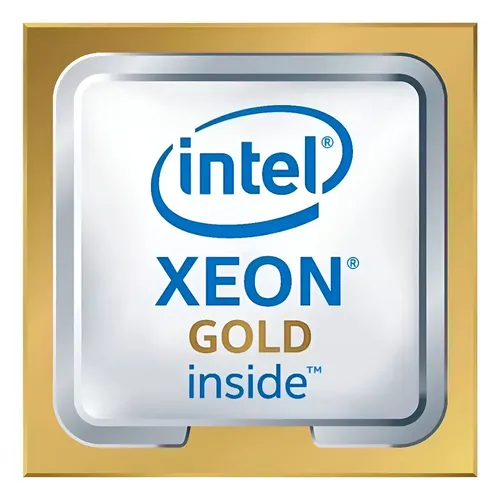 Processador Intel Xeon Gold 6230 2.10ghz 20-core Srf8w | MercadoLivre