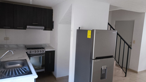 Casa En Venta En Fraccionamiento Los Viñedos Residenciales Pachuca Hidalgo