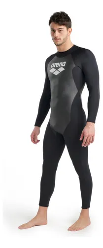 Traje neopreno arena sale
