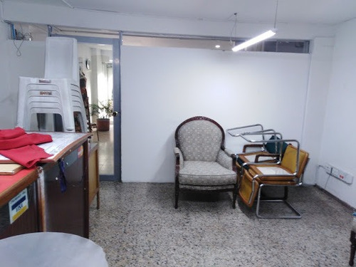 Imagen 9 de 12 de Casas En Venta San Felipe 90-63542