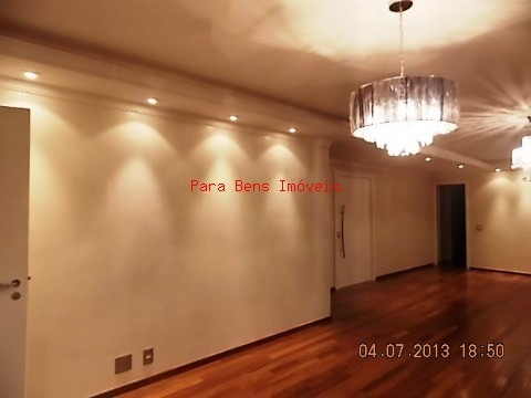 Imagem 22 de 30 de Apartamento - Ap08322 - 1925006