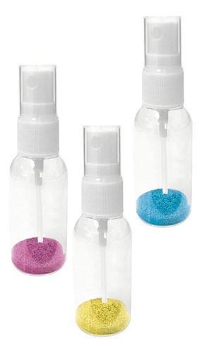 Pelucia Para Decorar E Pintar