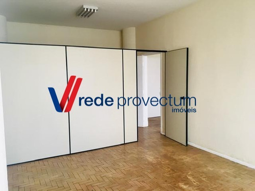 Imagem 19 de 30 de Sala Á Venda E Para Aluguel Em Centro - Sa283669