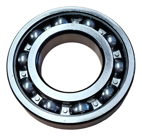 C5nn7127 Rolamento Rls16 Kfb