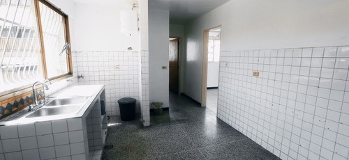 Imagen 13 de 23 de Penthouse Venta El Llanito- Avda. Tamanaco Mm49