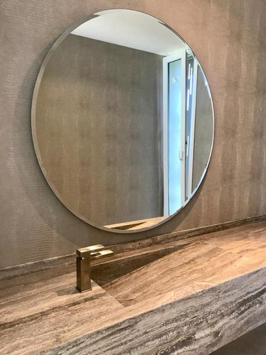 Imagen 9 de 30 de Casa - El Golf
