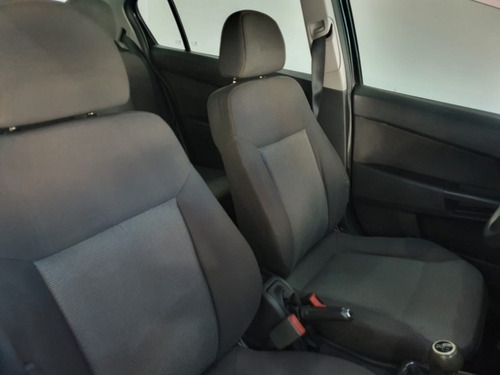 Chevrolet Vectra Sd Expression