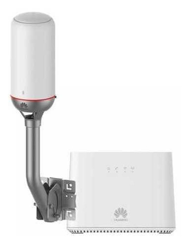 Router B2368-57 Antena Inalámbrico Huawei 
