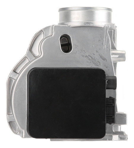 W Sensor De Medidor 60569704 0280202208 Apto Para Opel