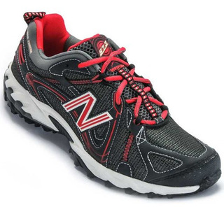 new balance 573