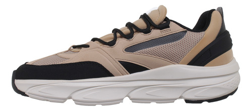 Zapatillas Topper Moda Mitte Hombre Be Ng Tienda Oficial