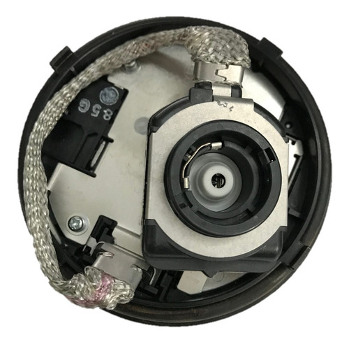 Reator Xenon Toyota Rav4 Hilux Sw4 Lexus 81107-75020 Novo