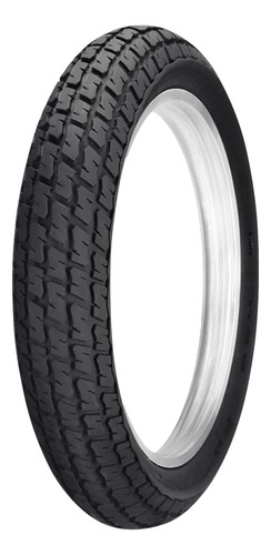 Llanta Dunlop K180a Flat Track Delantera 130/80-19 67h