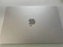 Comprar Macbook Air Macbook Air M2 13  Blanco Estelar 256gb Chip M2