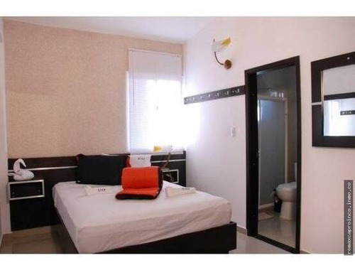 Imagen 10 de 13 de 10126 Am* Venta Hotel Tucacas