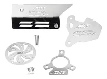 Comprar Kit Dynamic Pro Akt Dynamic Lujos Dynamic Pro Lujos Akt Lujo