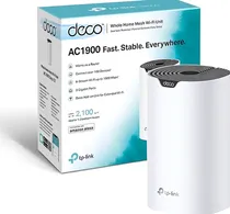 Comprar Router Tplink Deco S7 Ac1900 Wifi Doble Banda