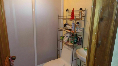 Se Vende Cabaña Amueblada