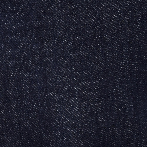 Jeans Casual Lee Hombre Super Skinny H42