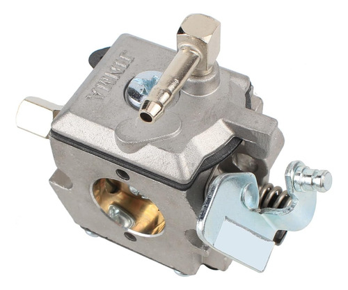 Kit De Carburador Para Stihl 030 031 032 030av 031av 032av
