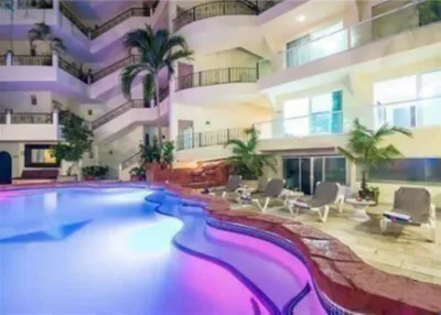 Edificio en venta