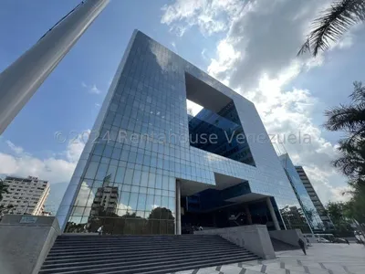 Local en venta