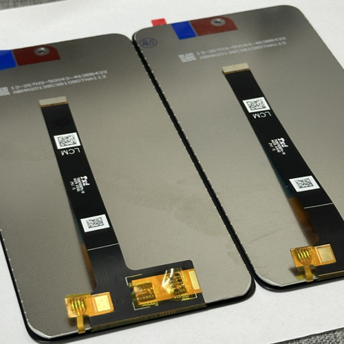 Pantalla Táctil Para Zte Neo 2 5g Z2352n Lcd Screen Z2351n
